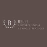 Belle Bookkeeping & Payroll Services